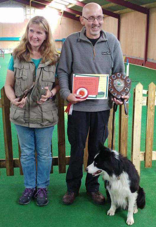 alanbexon and lorna cropped