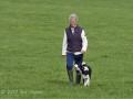 IMG 9179