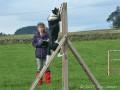 IMG 9183
