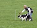 IMG 9216