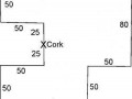 Aberford WD Track 2004