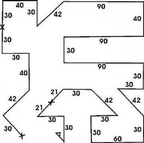 aspads oxford ch TD track small