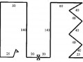 flintham wd track small