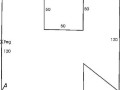 necwts ch tow law 0ct 2005 UD small