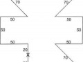 poole 2015 track pattern WD