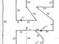 TRACK PATTERN LAUDER TD AUGUST 2015 440x445