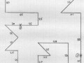 Tow Law TD Track Pattern 2015 3