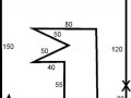 lorna track PD small
