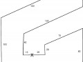 pdtrack
