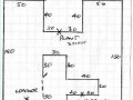 skipsea TD Track 440x474