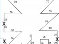 track patternTD small
