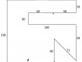 westbretton  PDop Track Pattern