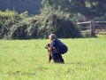 IMG 9375