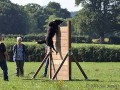 IMG 9396