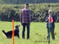 IMG 9403