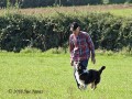IMG 9405