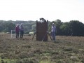 IMG 0237