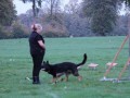 IMG 5197 850x566