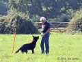 IMG 9432