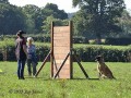 IMG 9458