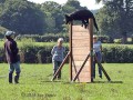 IMG 9480