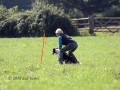 IMG 9486