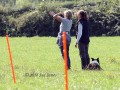 IMG 9495