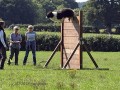 IMG 9502