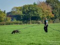 DSC 0848