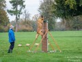 DSC 1565