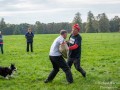 DSC 1911