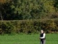 2018 10 18 15.07.06 900x600